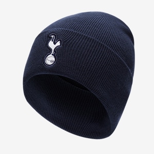 nike spurs cap