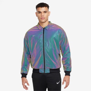 Chaqueta Nike Sportswear Culture of Football Therma-FIT | Pro:Direct Soccer