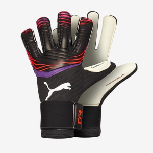 Puma Future Pro Hybrid | Pro:Direct Soccer