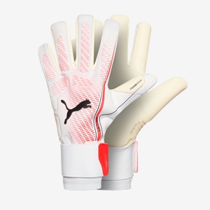 Puma Ultra Ultimate Hybrid | Pro:Direct Soccer