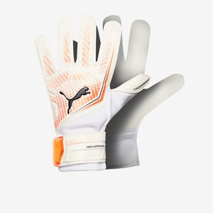 Puma Ultra Play Regular Cut | Pro:Direct Soccer