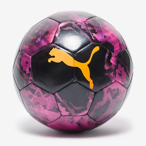 Puma Cup Graphic | Pro:Direct Soccer