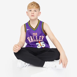 nike kd youth shirts