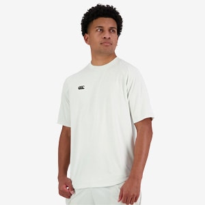 Canterbury Everest T-Shirt | Pro:Direct Rugby