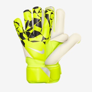 Nike GK Vapor Grip 3 Reverse Stitch Promo | Pro:Direct Soccer