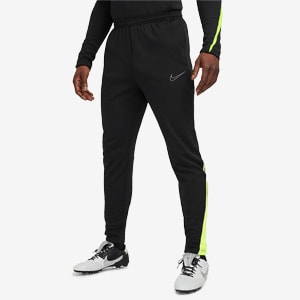 nike thermal pants mens