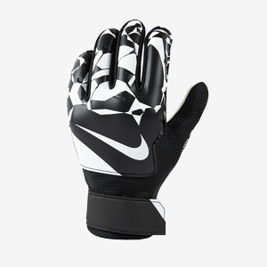 Nike Match para niños | Pro:Direct Soccer