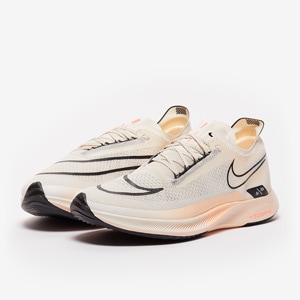 Nike Streakfly | Pro:Direct Soccer