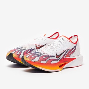 sports direct nike vaporfly