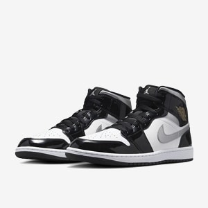 jordan 1 low pro direct