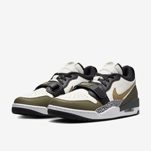 prodirectsoccer jordan 1