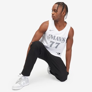 luka doncic city jersey 2020