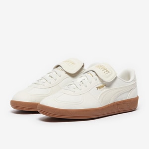 Puma Palermo Premium | Pro:Direct Soccer