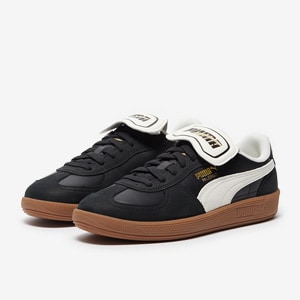 Puma Palermo Premium | Pro:Direct Soccer