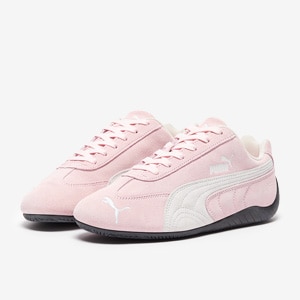 Puma Speedcat OG para mujer | Pro:Direct Soccer