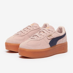 Puma Palermo Elevata para mujer | Pro:Direct Soccer