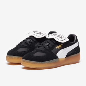 Puma Palermo Moda Tongue para mujer | Pro:Direct Soccer