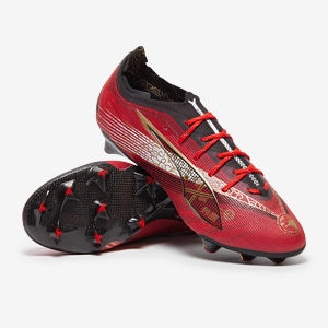 Puma Ultra 5 Carbon x Japan Racetrack FG/AG | Pro:Direct Soccer