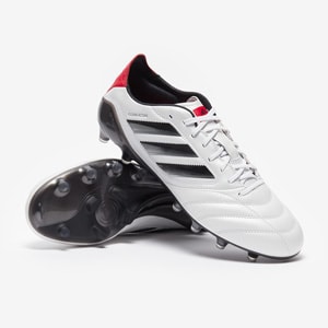 adidas Copa Icon II FG/AG | Pro:Direct Soccer