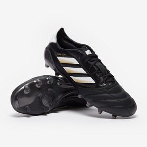adidas Copa Icon II FG/AG | Pro:Direct Soccer