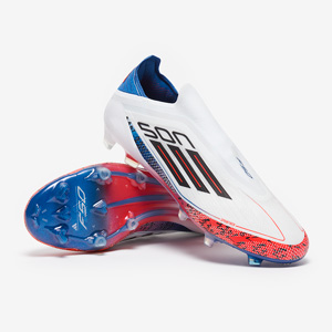 Soccer Boots Son Heung Min Cleats Adidas F50 Elite Laceless X Son