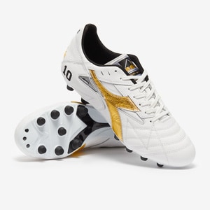 Diadora Match Winner Made In Italy OG x 94 FG | Pro:Direct Soccer