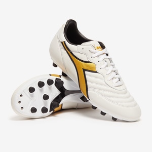 Diadora Brasil Pro FG | Pro:Direct Soccer