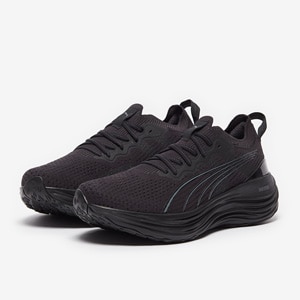 Puma ForeverRun NITRO | Pro:Direct Soccer