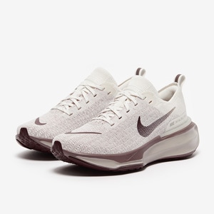 Nike ZoomX Invincible Run FlyKnit 3 | Pro:Direct Soccer