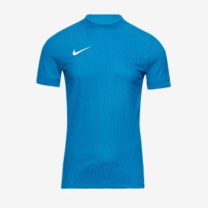 nike vaporknit t shirt