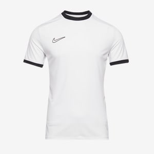 nike react pro direct