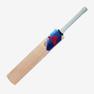 adidas Incurza Control 2.0 PW Cricket Bat | Pro:Direct Cricket