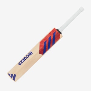 adidas Incurza Heat 1.0 PW Cricket Bat | Pro:Direct Cricket