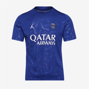 pro direct soccer psg jordan