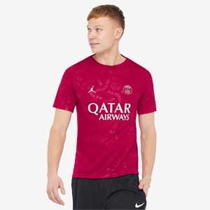 psg jordan pro direct