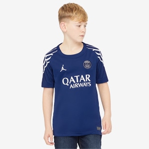 psg jordan pro direct