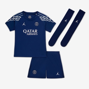 pro direct soccer psg jordan