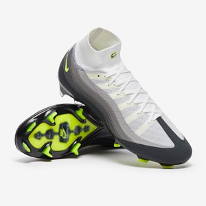 Nike Air Zoom Mercurial Superfly X Elite x AM95 SE FG | Pro:Direct Soccer