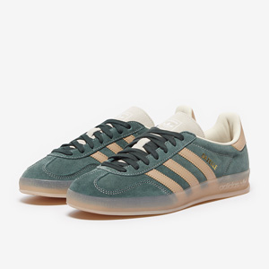 adidas gazelle silver green womens adidas Originals Argentina Gazelle Indoor Shoes – TUDN Fan Shop