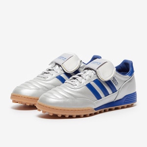 adidas Originals Mundial Team RS | Pro:Direct Soccer