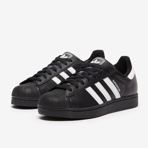 adidas gazelle silver green womens AVAVAV Superfinger Superstar Shoes (JP7141-BLACK)