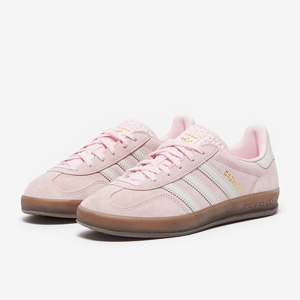 adidas gazelle silver green womens Adidas Samba Rose main image 0