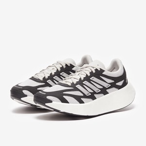 adidas Originals Adizero Aruku | Pro:Direct Soccer