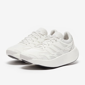 adidas Originals Adizero Aruku | Pro:Direct Soccer