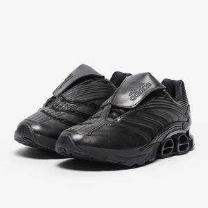 adidas Originals Predator Megaride | Pro:Direct Soccer