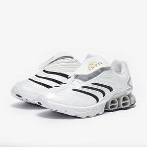 adidas Originals Predator Megaride | Pro:Direct Soccer