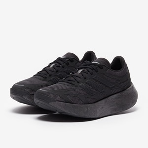 adidas Originals Adizero Aruku | Pro:Direct Soccer