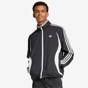 Chaqueta adidas Originals Adicolor Teamgeist | Pro:Direct Soccer