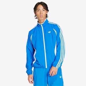 Chaqueta adidas Originals Adicolor Teamgeist | Pro:Direct Soccer