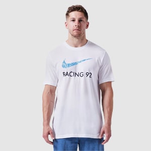 Nike Racing 92 25/26 Graphic Tee | Pro:Direct Rugby